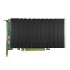 HighPoint SSD7104 PCIe 3.0 x16 4-P. M.2 NVMe