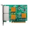 Kontroler Highpoint RR2744