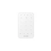 BELAIDĖ KLAVIATŪRA AX PRO DS-PK1-E-WE Hikvision