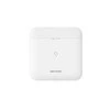 Hikvision centralė AX PRO DS-PWA96-M-WE