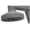KAMEROS LAIKIKLIS DS-1273ZJ-135 Hikvision
