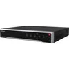 Vaizdo įraršymo įrenginys Hikvision NVR DS-7716NI-M4/16P