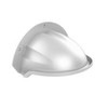 APSAUGINIS STOGELIS DS-1250ZJ Hikvision