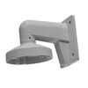KAMEROS LAIKIKLIS DS-1273ZJ-140 Hikvision