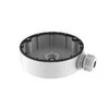 Montavimo bazė Hikvision DS-1280ZJ-DM8