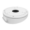 Hikvision DS-1281ZJ-M dėžutė