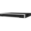 Vaizdo įrašymo įrenginys Hikvision NVR DS-7608NI-M2/8P