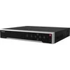 Vaizdo įrašymo įrenginys Hikvision NVR DS-7732NI-M4