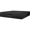 Vaizdo įrašymo įrenginys Hikvision NVR DS-9632NI-M8