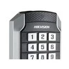 Hikvision kortelių skaitytuvas DS-K1104MK