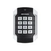 Hikvision kortelių skaitytuvas DS-K1104MK