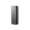 BEKONTAKTIS SKAITYTUVAS DS-K1802M Hikvision