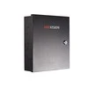 Hikvision įeigos kontroleris DS-K2802