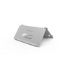 DARBO STALO STENDAS DS-KABH6320-T Hikvision