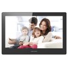 PATALPŲ VIDAUS SKYDELIS Wi-Fi / IP DS-KH8520-WTE1/EU Hikvision