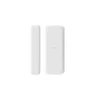 BELAIDIS MAGNETINIS JUTIKLIS AX PRO DS-PDMCS-EG2-WE Hikvision