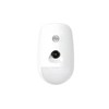 Hikvision | Belaidis PIR-CAM detektorius | DS-PDPC12P-EG2-WE AX PRO | Baltas