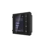 Vaizdo telefonspynės modulis Hikvision DS-KD-DIS