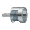 Hikoki Accessories Deimantinė gręžimo karūna plytelėms HiKOKI 780701 Ø20 mm
