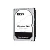 Sandisk Kietasis Diskas - Western Digital Ultrastar 7K6 3.5" 4000 GB SATA III