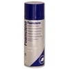 Valymo putos AF universalios "Foamclene" 300ml