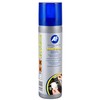 Valiklis AF ISO 250 Isoclene 250ml AF PC plokštės ir magnetinėms galv. (IPA)