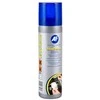 Valiklis AF ISO 250 Isoclene 250ml AF PC plokštės ir magnetinėms galv. (IPA)