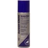 Screen-Cleaner Pump Purškiklis sietams ir filtrams AF (250 ml)