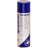 Sprayduster – Compressed Air AF 200gr, (30005464.0001EA)