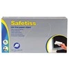 Valiklis Safetiss – single-ply paper wipes AF 200vnt