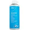 Valiklis Suspaustas oras AF (SprayDuster) 400ml