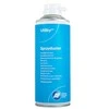 Valiklis Suspaustas oras AF (SprayDuster) 400ml