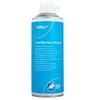 Valiklis AF Basic Flammable Invertible Sprayduster 200 ml, (30005367.0001EA)