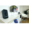 Wavemaster MX3+ 2.1 kolonėlių rinkinys