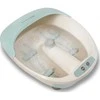 HoMedics ELMFS-150 - 60 W - 440 mm - 200 mm - 350 mm - 1,6kg