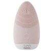 Homedics Blossom Mini FAC-001