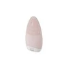 Homedics Blossom Mini FAC-001