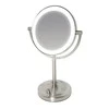 HoMedics MIR-8150-EU - LED - AA - 139 x 210 x 350 mm