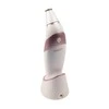 HoMedics – mikrodermabrazija