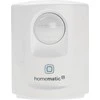 HomeMatic IP (142722A0)