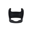 HONEYWELL HOLDER-010-U - Nešiojamas skaitytuvas - Pasyvus laikiklis - Vidinis - Juodas