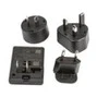 Honeywell Intermec AC PW ADAPT KIT USB CABLE - 213-029-001