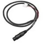 Honeywell Intermec Add to Security Box - 226-109-003