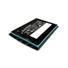 Skaitytuvas Barcode Honeywell CT40 Gen 2 ir XP Baterija