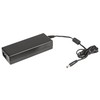 Honeywell maitinimo adapteris nešiojamam kompiuteriui, 12V 7A