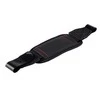 Honeywell Honeywell 50137174-001 dirželis Planšetė Juodas