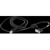 Honeywell RS232 kabelis (CBL-020-300-C00)