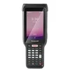 Honeywell ScanPal EDA61K, 10,2 cm (4"), 800 x 480 pikselių, Daugialypis jutiklinis ekranas, Talpinis, 3 GB, 32 GB