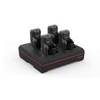 HONEYWELL Ladeschale 4-fach