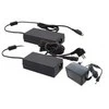 Honeywell Maitinimas, 50-60Hz